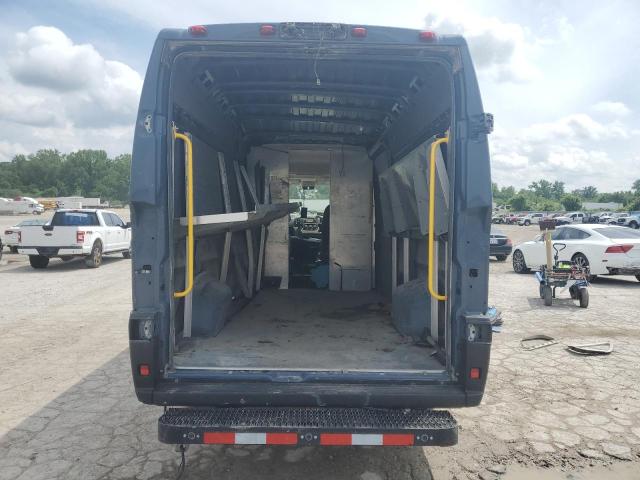 2020 Ram Promaster 3500 3500 High VIN: 3C6URVJG3LE117560 Lot: 55018074