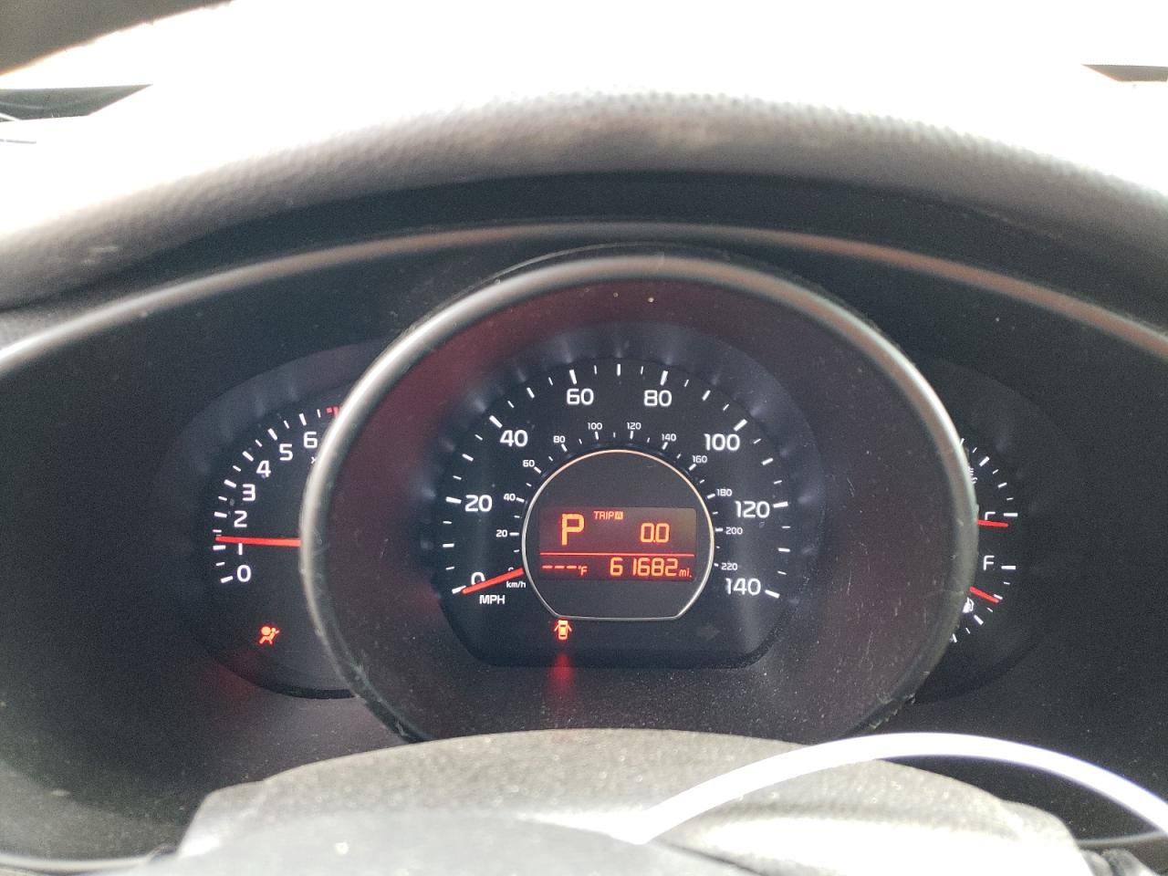 KNDJN2A2XG7361450 2016 Kia Soul