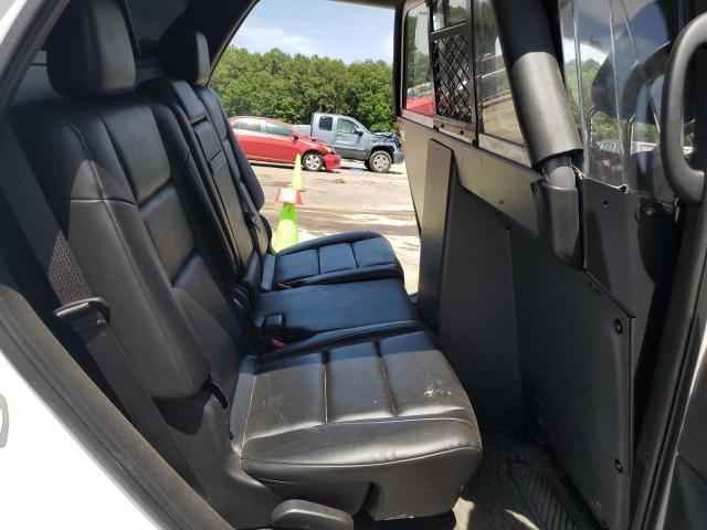 2022 DODGE DURANGO PU 1C4SDJFT3NC209050