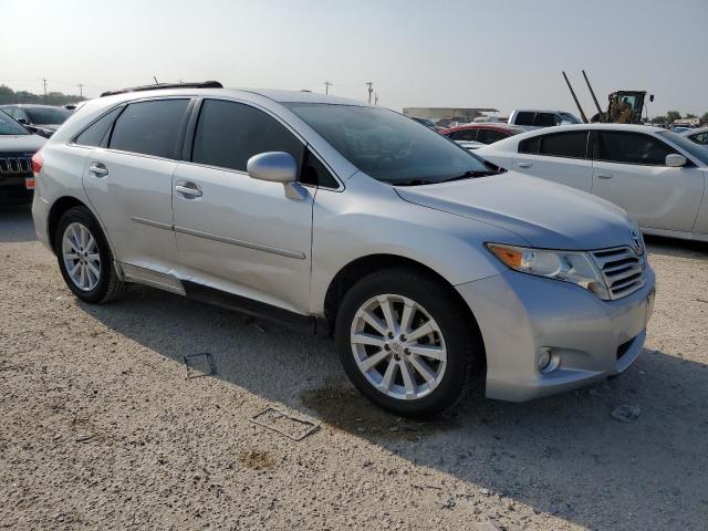 2011 Toyota Venza VIN: 4T3ZA3BB4BU044716 Lot: 54006484