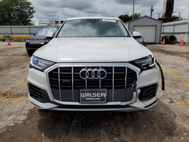 WA1LXAF77MD014490 Audi Q7 PREMIUM 5