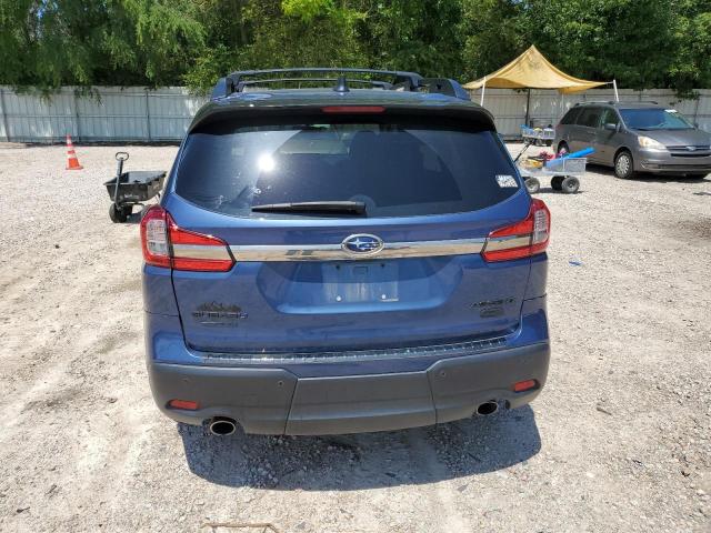 2022 Subaru Ascent Onyx Edition VIN: 4S4WMAJD5N3412762 Lot: 56307074