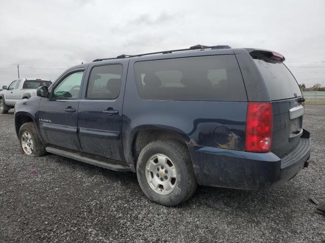 2007 GMC Yukon Xl K1500 VIN: 1GKFK16357J275951 Lot: 52177324