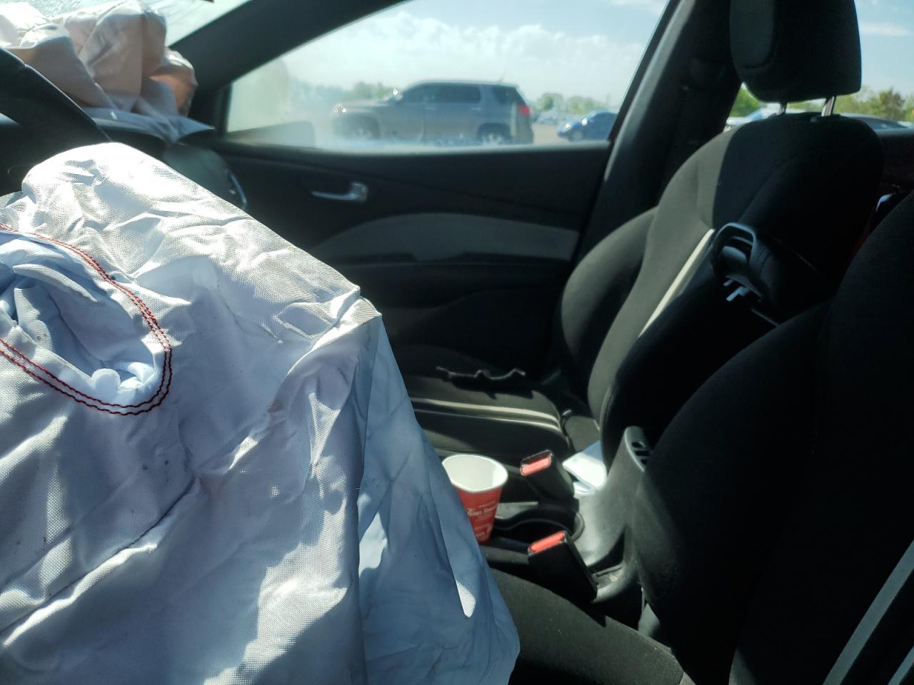 1C3CDFBA9DD118254 2013 Dodge Dart Sxt