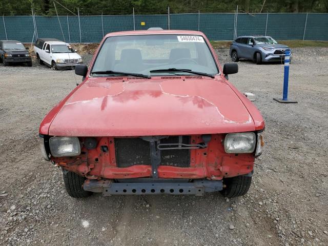 1994 Toyota Pickup 1/2 Ton Short Wheelbase VIN: JT4RN81A1R5178417 Lot: 54650474