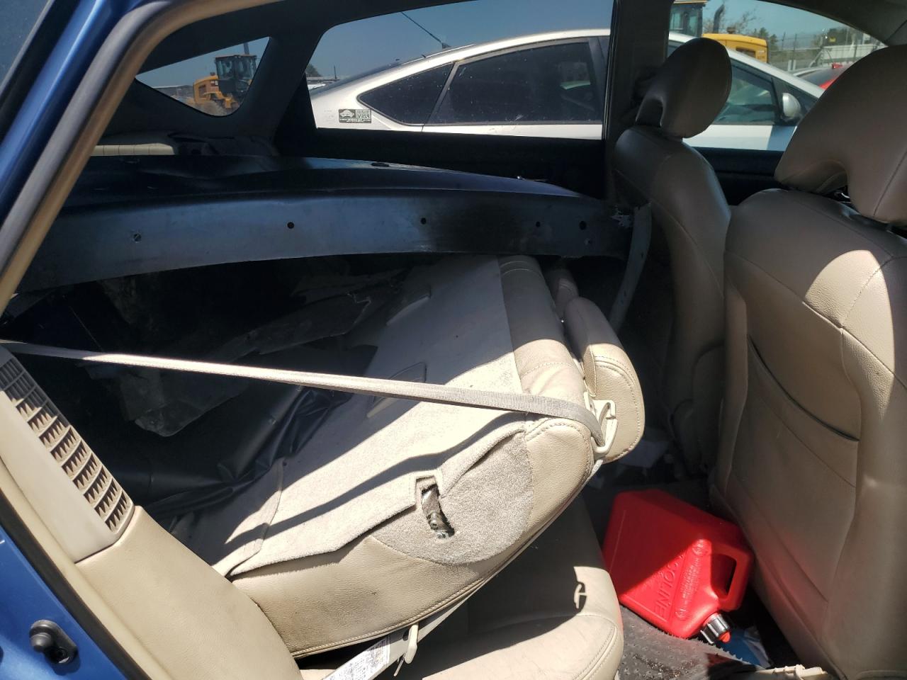 JTDKB20UX87701648 2008 Toyota Prius