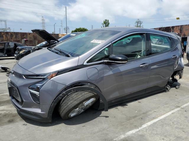 1G1FW6S00P4115718 Chevrolet Bolt EV 1L