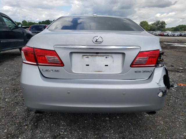 2010 Lexus Es 350 VIN: JTHBK1EG5A2364725 Lot: 53045944