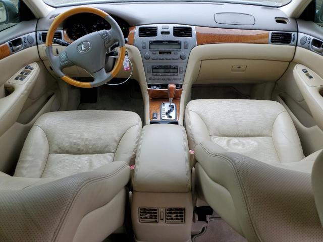 2006 Lexus ES - Image 8