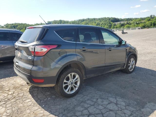 2017 Ford Escape Se VIN: 1FMCU0GD6HUE39052 Lot: 56566414