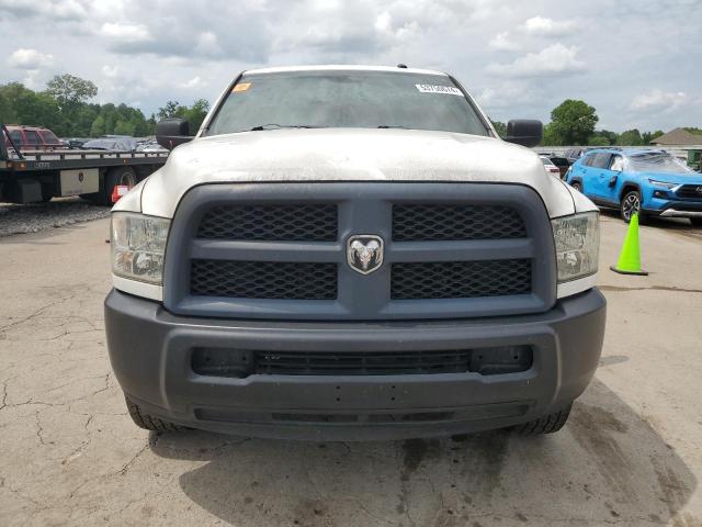 2013 Ram 2500 St VIN: 3C6TR5HT1DG568846 Lot: 53750674