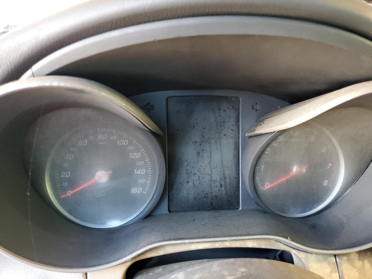 55SWF4JB3JU270891 2018 Mercedes-Benz C 300