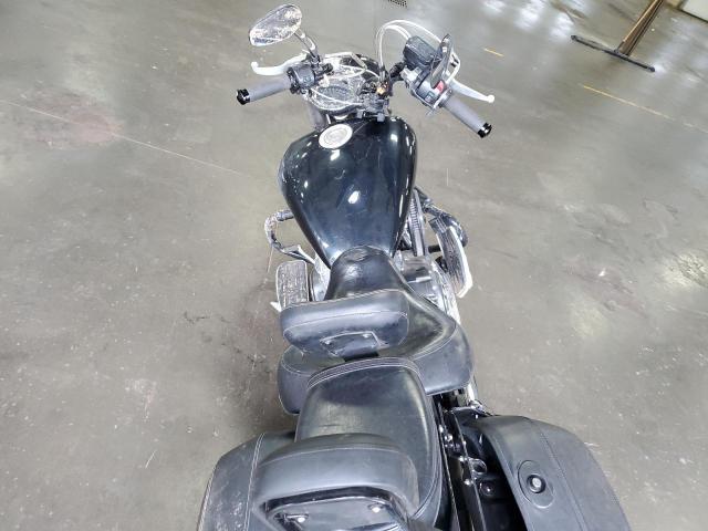 2008 YAMAHA XVS1300 A JYAVP24E18A006068