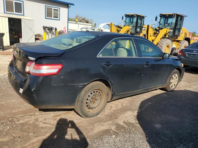 Vin: 4t4bf3ek4br143873, lot: 55364004, toyota camry base 20113
