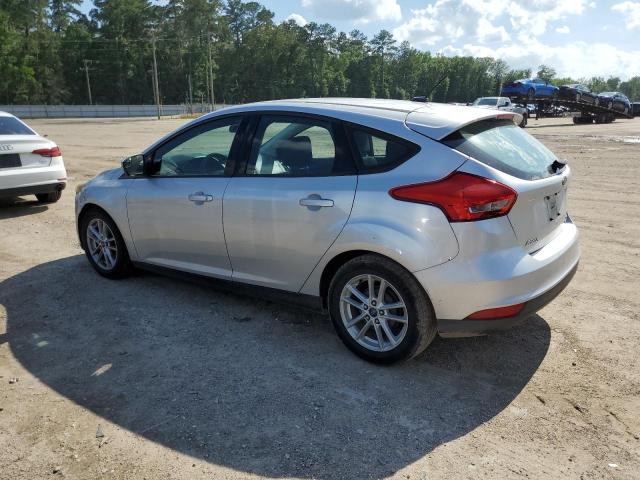 2015 Ford Focus Se VIN: 1FADP3K21FL223724 Lot: 54988984