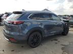 MAZDA CX-9 GRAND photo