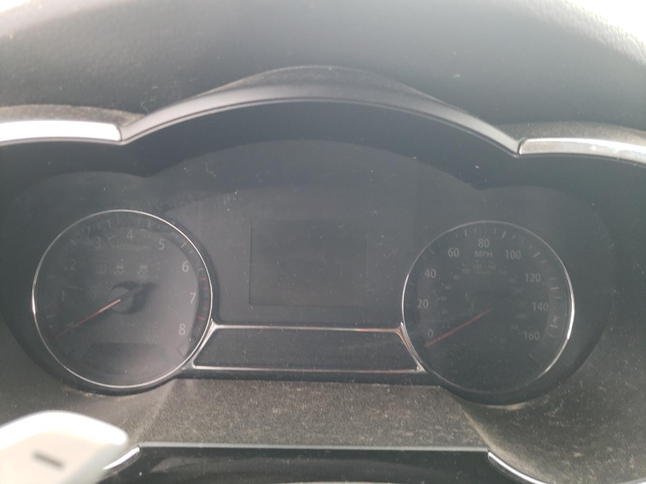 5XXGR4A60DG103146 2013 Kia Optima Sx