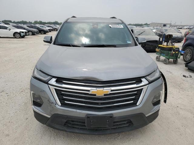 1GNEVHKWXPJ309462 Chevrolet Traverse L 5