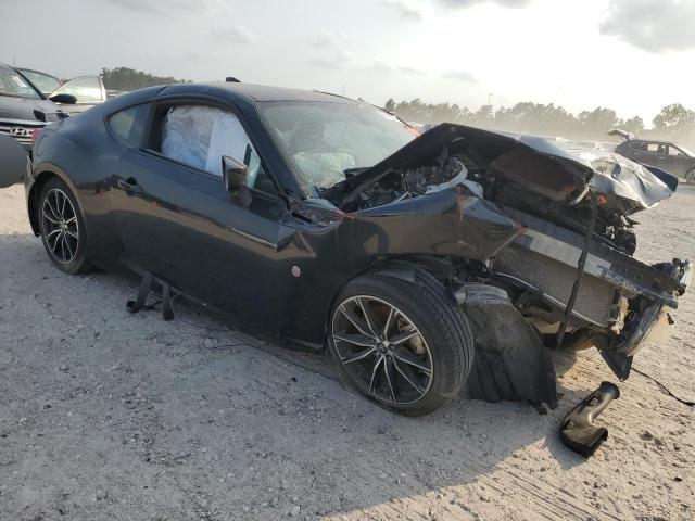 2020 Toyota 86 Gt VIN: JF1ZNAE1XL8752588 Lot: 56516654