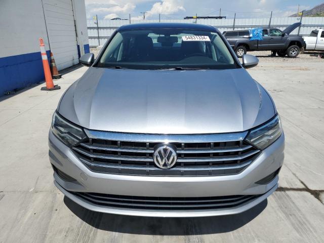 2020 Volkswagen Jetta S VIN: 3VWCB7BU2LM052003 Lot: 54831334