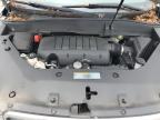 GMC ACADIA SLE photo