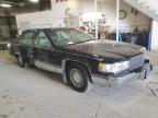 CADILLAC FLEETWOOD photo