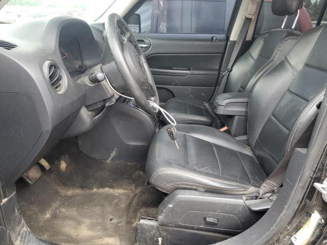 2015 JEEP PATRIOT LA - 1C4NJRFB7FD339663