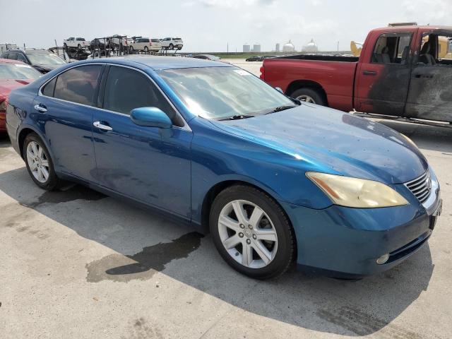 2008 Lexus Es 350 VIN: JTHBJ46G982158966 Lot: 54379794