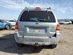 FORD ESCAPE XLT photo