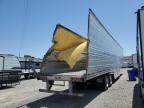 Lot #3022823354 2023 WANC TRAILER