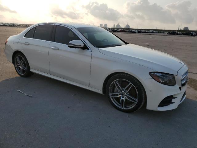 2018 Mercedes-Benz E 300 VIN: WDDZF4JB1JA425712 Lot: 54207774