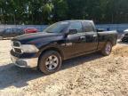 RAM 1500 SLT photo