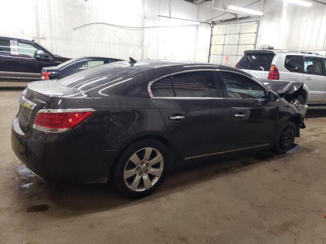 VIN 1G4GC5E37DF248895 2013 Buick Lacrosse no.3