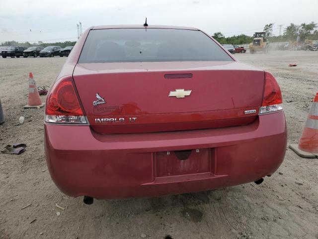 2015 Chevrolet Impala Limited Lt VIN: 2G1WB5E37F1111090 Lot: 56024374