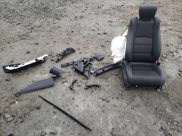 2021 Honda Accord Sport VIN: 1HGCV1F31MA076379 Lot: 54011374