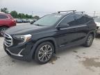 GMC TERRAIN SL снимка