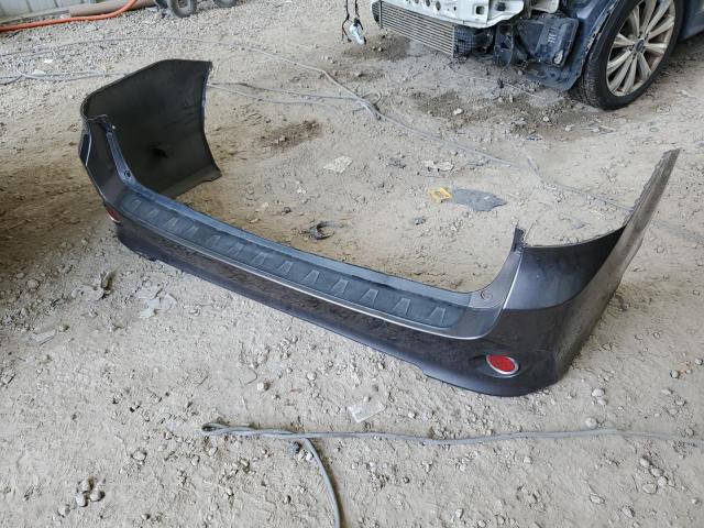 2017 TOYOTA SIENNA SE 5TDXZ3DC0HS833932