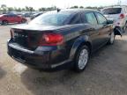 DODGE AVENGER SE photo