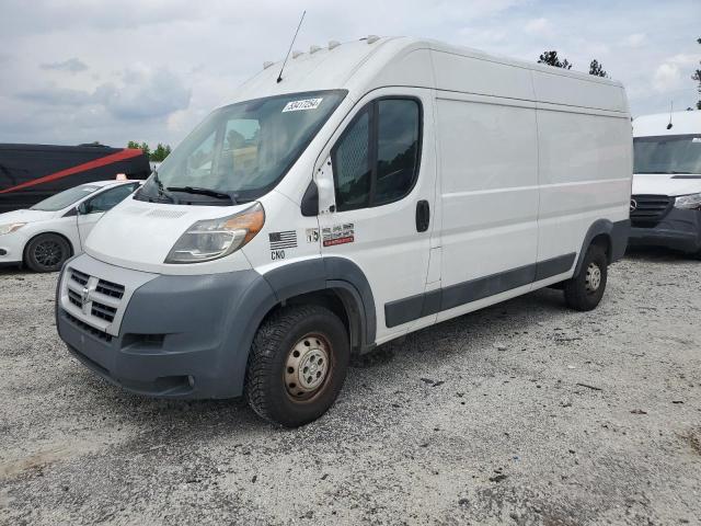 3C6TRVDG6FE501019 2015 Ram Promaster 2500 2500 High