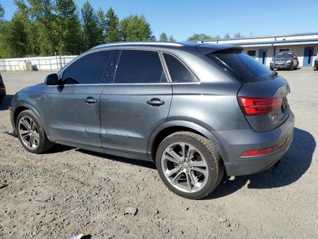 2018 Audi Q3 Premium Plus VIN: WA1JCCFS5JR018006 Lot: 54558144