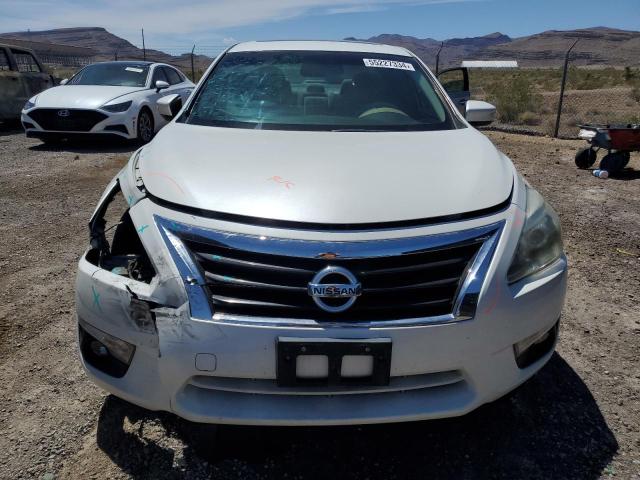 2013 Nissan Altima 3.5S VIN: 1N4BL3AP5DC111554 Lot: 55227334