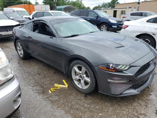 2019 FORD MUSTANG - 1FA6P8TH3K5101552