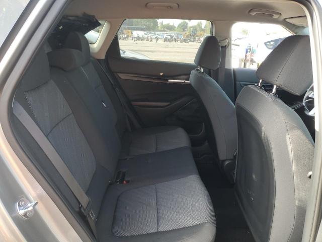 2024 Kia Seltos Lx VIN: KNDEPCAAXR7594496 Lot: 57072794