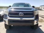 TOYOTA TUNDRA CRE photo