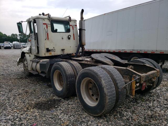 1998 International 9100 VIN: 2HSFRAMR6WC042874 Lot: 53973234