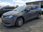 CHRYSLER PACIFICA T photo