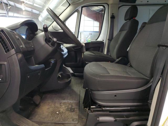 2014 Ram Promaster 1500 1500 Standard VIN: 3C6TRVAG1EE110332 Lot: 53845654