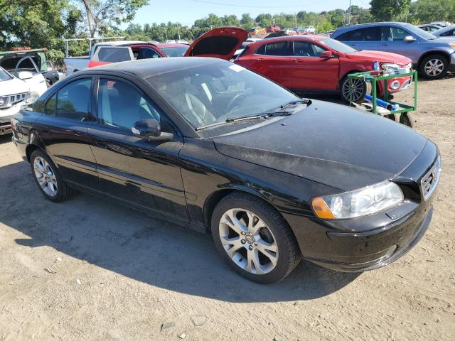 2009 Volvo S60 2.5T VIN: YV1RS592392736638 Lot: 56503714