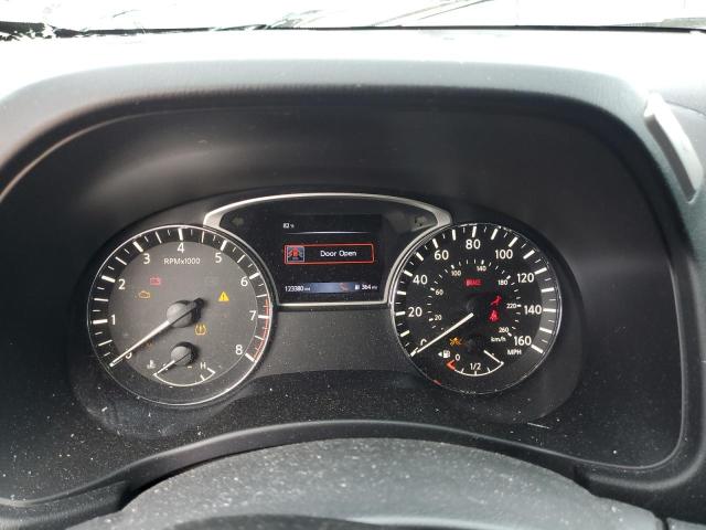 2017 Nissan Pathfinder S VIN: 5N1DR2MN4HC655406 Lot: 56631714