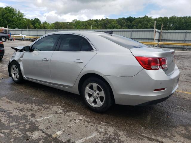 2016 Chevrolet Malibu Limited Ls VIN: 1G11A5SA4GF113535 Lot: 54853914